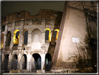 foto Colosseo